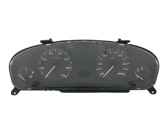 Tachimetro Peugeot 406 9630372480 110008882001 54762