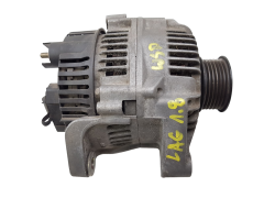 Alternatore Renault 7700857075 A11VI26 75A Valeo