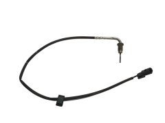Sensore Temperatura Gas Scarico 226407522R 1.6dCi Renault Trafic 3 Opel Vivaro 2