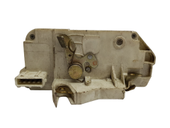 Meccanismo serratura porta Sinistro Posteriore 913744 Citroen Xantia 2 Kiekert 11069