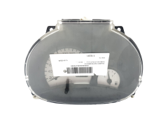Tachimetro Ford Ka 97KP-10C956-AD 57592