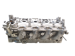 Testata cilindri 9688418110 C01 0200HL 2.0 HDI TDCI Ford Citroen Peugeot 475