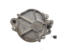 Pompa Vuoto D156-2B 456570 1.6 HDI TDCI PSA Ford Fiat Volvo Mini Bosch