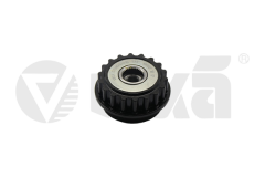 Puleggia alternatore Fare VW 070903201E 99031345501 Vika