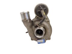 Turbocompressore 7701476891 507852 54359710011 1.5 dci Renault