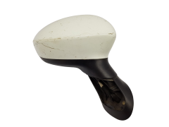 Specchietto Destro Fiat Grande Punto 021047 011024 01704752900 3 Pin