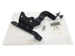 Rullo Porta Destra Originale Master II Movano Interstar 8240000QAA