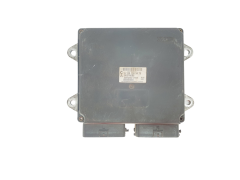 Centralina A1351503479 8631A098 E6T42487 Mitsubishi 39849