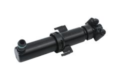 Ugello Lavafari Destra 8R0955102 B18483 Audi Q5 Borsehung