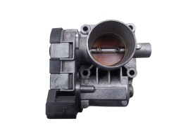 Valvola corpo farfallato 55192787 44SMF9 Fiat Lancia FPT 1435