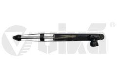 Ammortizzatore Posteriore Sinistro 8F0513025 55131623001 Audi Vika
