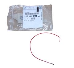 Sistema cablaggi Nuovo Originale 1643632480 Citroen Peugeot