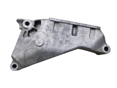 Supporto, Staffa VW T5 03L199207B 2.0 TDI
