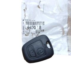 Chiave Nuovo Originale 6490.L8 6490L8 Citroen