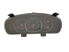 Tachimetro Kia Carnival 0K52A55430 2003-64300K 2706