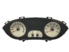 Contagiri Lancia Musa 735397433 503001190100 28721