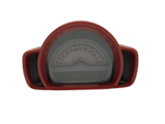 Tachimetro Smart Fortwo A4515402747 1024990-22