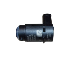 Sensore PDC Originale 2509000Q0H 284375765R Renault Nissan Dacia
