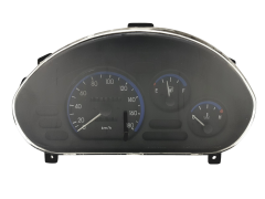 Tachimetro Daewoo Matiz 96527397 40727