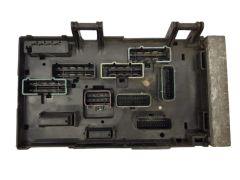 Scatola fusibili Chrysler 04869001AJ 04869204AM 19750
