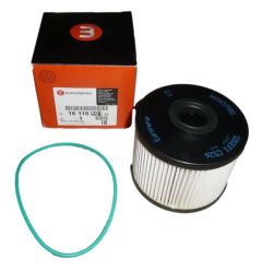 Filtro Carburante Originale 1611659180 Citroen Peugeot