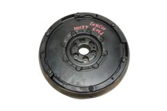 pmk1586