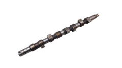 Albero a Camme 7700713904 1.7 8v F3N740 Renault 19 Clio