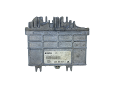 Centralina Seat VW 6K0906027A 0261204054/055 Bosch 62126