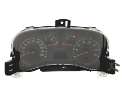 Contagiri Fiat Panda 51711237 503000480700 30839