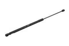 Ammortizzatore cofano bagagliaio 1Z5827550 B14199 Skoda Octavia 2 Borsehung