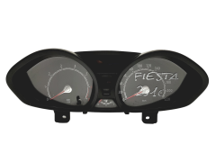 Contagiri Ford Fiesta 8A6T-10849-AJ 8A6T10849AJ 59350