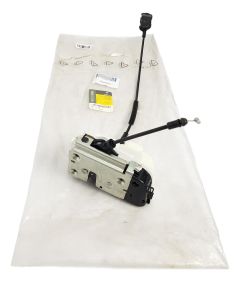 ren8200000657