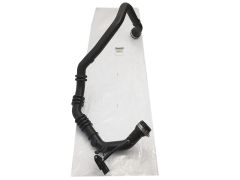 Tubo aria Originale Renault Clio 2 Thalia 1.5 dCi 8200405238 Tubo aria Originale Renault Clio 2 Thalia 1.5 dCi 8200405238