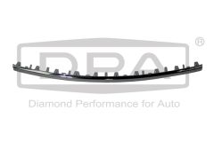 Modanatura Paraurti 7E5853761B 88531811502 VW Transporter T6 DPA