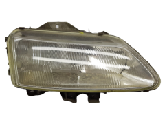 Faro Destro 7701038262 Laguna 1 Renault Hella