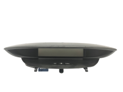 Contagiri Citroen C4 P96613462ZD 56370