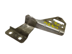 Cerniera Cofano Destro 8200468184 Renault Megane 2 8200011075 11542