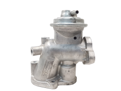 Valvola Egr Opel 8971849255 7.22772.03 1.7 DTI