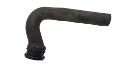 Tubo aria 8200351454 99109108 1.5 dci Renault Clio 2 Thalia