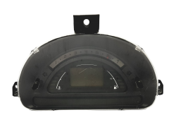 Contagiri Citroen C2 C3 9652008180 G 00 51219