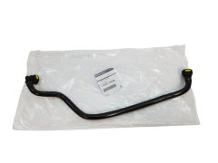 Separatore Olio Renault 1.9 dCi 1182800QAB Nuovo Originale