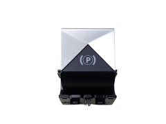 Interruttore Freno a Mano Citroen DS 9815417277