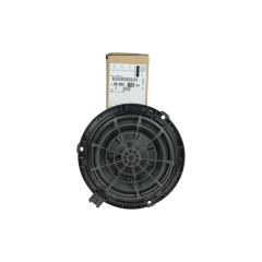 Altoparlante Nuovo Originale 9806071080 Citroen Peugeot
