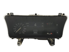 Tachimetro Ford Sierra 87BB10849AA