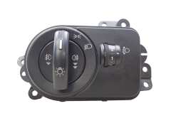 Interruttore luci Ford Fiesta Fusion 2S6T13A024CA