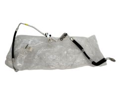 Tubo aria condizionata Renault Opel Nissan 8200497083 Originale