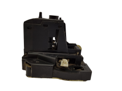 Meccanismo serratura porta Destro Posteriore 7701473173 Renault Megane I Scenic I Rockwell 11367