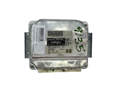 Centralina 89661-02750 MB175200-8262 Toyota Denso 63774