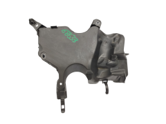 Coprimotore Superiore 175B10287R 1.5 Bluedci Dacia Renault