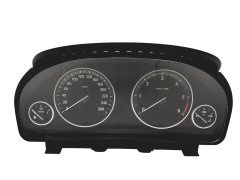 Contagiri BMW 5 F10 F11 9291414-01 2339303-06 Johnson